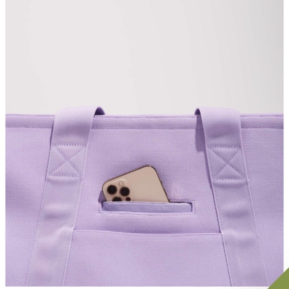 Wild One Everyday Pet Carrier Tote NWT - Picture 2 of 13